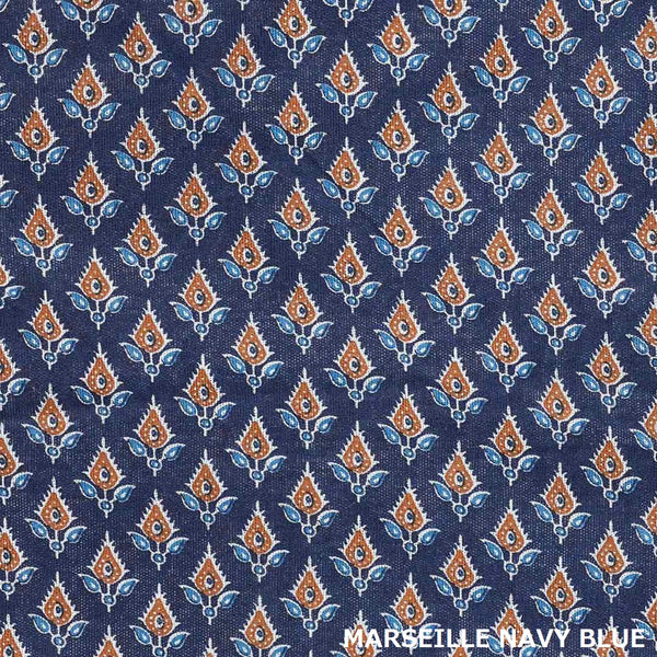 DULTON ( ダルトン ) MULTI CLOTH | テーブルクロス | 鮮やか | お洒落 | インテリア | 北欧 | キャンプ | アウトドア | 食卓 | コットン100% | RN-1077 | だるとん