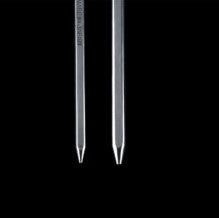 UNIFLAME ( ユニフレーム ) ジュラパワーペグ250 ( 6本セット ) ペグ | セット | 6本 | アウトドア | キャンプ | テント設営 | キャンプ用品 | アウトドア用品 | 軽い | 軽量 | 25cm | 長め | 682388 | ぺぐ | ゆにふれーむ