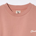 COBMASTER ( コブマスター ) COB MOUNTAIN LOGO SWEAT | スウェット | 長袖 | ウェア | トップス | メンズ | レディース | ユニセックス | 薄手 | ウォッシュ加工 | ヴィンテージ | 81523500 | こぶますたー