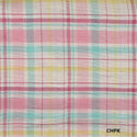 DULTON ( ダルトン ) MULTI CLOTH マルチ クロス | コットン100% | テーブルクロス | アウトドア | キャンプ | ピクニック | ベッドカバー | ソファー | 模様替え | 大きめ | だるとん | S159-54