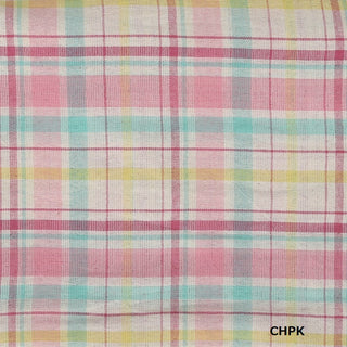 DULTON ( ダルトン ) MULTI CLOTH マルチ クロス | コットン100% | テーブルクロス | アウトドア | キャンプ | ピクニック | ベッドカバー | ソファー | 模様替え | 大きめ | だるとん | S159-54