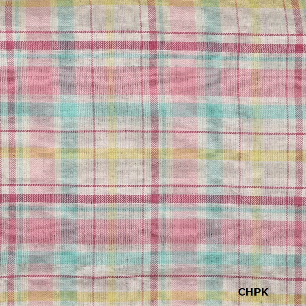DULTON ( ダルトン ) MULTI CLOTH マルチ クロス | コットン100% | テーブルクロス | アウトドア | キャンプ | ピクニック | ベッドカバー | ソファー | 模様替え | 大きめ | だるとん | S159-54