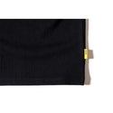 GRIP SWANY ( グリップスワニー ) 【 GSMCT-109T 】 GS BOX LOGO TEE | Tシャツ | 半袖 | 半袖シャツ | 半袖Tシャツ | ウェア | トップス | アウトドア | キャンプ | レジャー | シンプル | ユニセックス | ぐりっぷすわにー