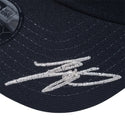 NEW ERA ( ニューエラ ) Youth 9FORTY MLB Signature ロサンゼルス ・ ドジャース 大谷翔平 帽子 | キャップ | 日よけ | レジャー | お出かけ | キャンプ | アウトドア | 14517896 | 14517895 | 子供 | キッズ