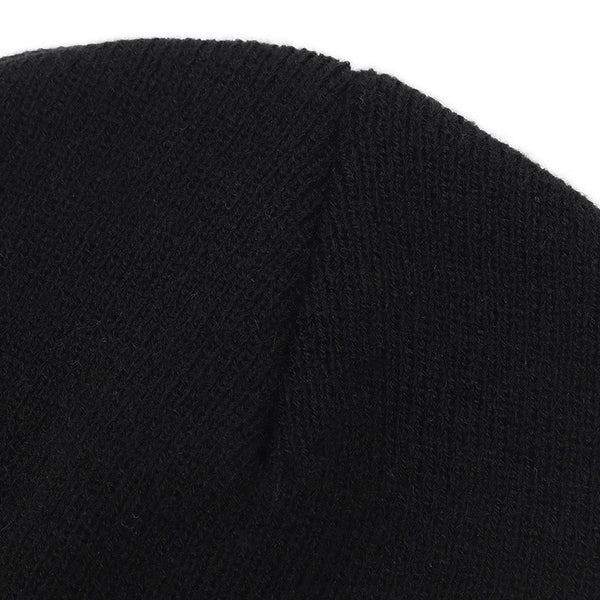 CHUMS ( チャムス ) スペースニットキャップ | 帽子 | ニット帽 | 冬 | オシャレ | 宇宙 | ロゴ | 定番 | 深め | アクリル100% | 柔らかい | 暖かい | 防寒 | チクチクしにくい | CH05-1437 | ちゃむす | 春先 | 秋