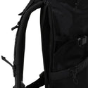 NANGA ( ナンガ ) Fibermax TUL バックパック | リュックサック | リュック | シンプル | アウトドア | 登山 | ハイキング | キャンプ | レジャー | 軽量 | 軽い | 通勤 | 通学 | デイリーユース | 旅行 | N2610-3M011Z008065 | なんが | デイパック