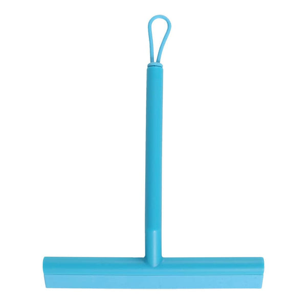 DULTON ( ダルトン ) SQUEEGEE スクイージー | 水切り | ワイパー | バスルーム | 洗面所 | 鏡 | 掃除用品 | 車 | 掃除 | カラフル | 軽量 | だるとん | RN-0542
