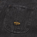 KRIFF MAYER ( クリフメイヤー ) マルチポケットカバーオール | MENS | 2535100 | メンズ | トップス | ウェア | デニム | カバーオール | シャツ | ジャケット | アウター | 2535100 | 綿 | くりふめいやー
