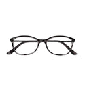 DULTON ( ダルトン ) READING GLASSES | FLEXIBLE HINGE | 眼鏡 | メガネ | 小物 | オシャレ | 人気 | YGF144 | アイウェア | 老眼鏡 | 視力補正