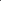 HELLY HANSEN ( ヘリーハンセン ) ステティンド20 | リュック | リュックサック | バックパック | デイパック | 通勤 | 通学 | ユニセックス | ハイキング | 登山 | 蒸れにくい | 定番 | アウトドア | キャンプ | レジャー | へりーはんせん | HY92331