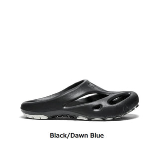 KEEN ( キーン ) メンズ シャンティ サンダル | アウトドア | レジャー | キャンプ | 自宅 | オフィス | 抗菌 | 防臭 | フィット感 | 履きやすい | 1028606 | 海 | プール | 普段使い | きーん