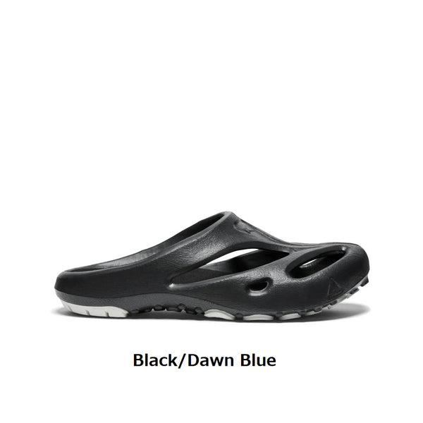 KEEN ( キーン ) メンズ シャンティ サンダル | アウトドア | レジャー | キャンプ | 自宅 | オフィス | 抗菌 | 防臭 | フィット感 | 履きやすい | 1028606 | 海 | プール | 普段使い | きーん