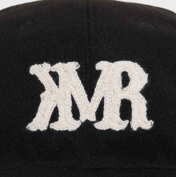 KRIFF MAYER ( クリフメイヤー ) フェルトトラッカーキャップ | MENS | メンズ | LADYS | レディース | 2515118 | 帽子 | キャップ | フェルトキャップ | カジュアル | オシャレ | 秋 | 冬 | オススメ | くりふめいやー