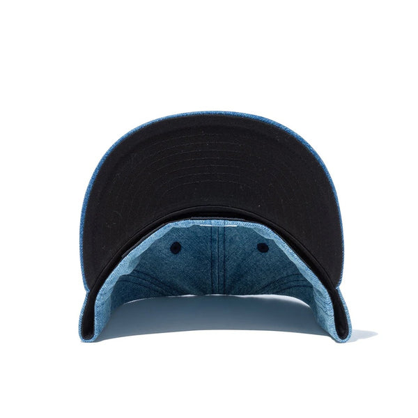 NEW ERA ( ニューエラ ) 59FIFTY ニューヨーク ・ ヤンキース | 帽子 | キャップ | 日よけ | シンプル | ユニセックス | 定番 | アウトドア | キャンプ | レジャー | お出かけ | にゅーえら | トゥルーフィッテド仕様