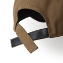 NEW ERA ( ニューエラ ) 9FORTY サンディエゴ・パドレス | 帽子 | キャップ | 日よけ | ロゴ | サイズ調整 | アウトドア | キャンプ | レジャー | お出かけ | オシャレ | ポリエステル | ユニセックス | 定番 | にゅーえら | 14942629 | 14942630 | 14942631