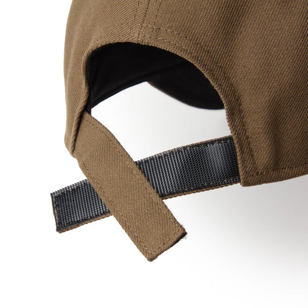 NEW ERA ( ニューエラ ) 9FORTY サンディエゴ・パドレス | 帽子 | キャップ | 日よけ | ロゴ | サイズ調整 | アウトドア | キャンプ | レジャー | お出かけ | オシャレ | ポリエステル | ユニセックス | 定番 | にゅーえら | 14942629 | 14942630 | 14942631