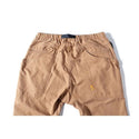 GRIP SWANY ( グリップスワニー ) 【 GSP-76V 】 CAMP WORK PANTS | ロングパンツ | アウトドア | 厚手 | コットン | キャンプ | レジャー | ワークパンツ | 定番 | ぐりっぷすわにー