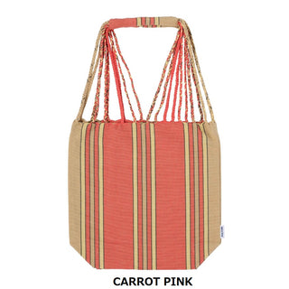 DULTON ( ダルトン ) HAMMOCK TOTE L ハンモック トート | トートバッグ | オシャレ | マチ付き | 安定 | 可愛い | 派手 | プレゼント | ギフト | お買い物 | 収納力 | RN-1030L | 大きめ | だるとん
