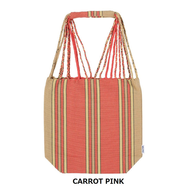 DULTON ( ダルトン ) HAMMOCK TOTE L ハンモック トート | トートバッグ | オシャレ | マチ付き | 安定 | 可愛い | 派手 | プレゼント | ギフト | お買い物 | 収納力 | RN-1030L | 大きめ | だるとん
