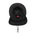 Manhattan Portage ( マンハッタンポーテージ ) Sunshade Hat | 帽子 | ハット | 日よけ | シンプル | 耐久 | 撥水 | アウトドア | キャンプ | レジャー | 軽量 | 軽い | ドライ | 通気性 | 速乾 | MP392