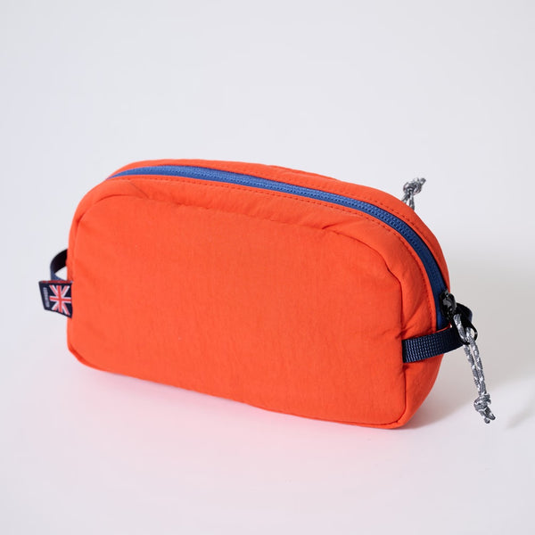 COBMASTER ( コブマスター ) COB-PADDED MULTI POUCH M ポーチ マルチポーチ パッド入り クッションポーチ 小物入れ 小物収納 整理整頓 旅行 アウトドア キャンプ 男女兼用 ユニセックス メンズ レディース 81950000
