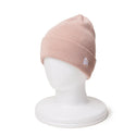 NEW ERA ( ニューエラ ) ベーシック カフニット ニット帽 メンズ レディース ユニセックス 防寒 帽子 カジュアル ストリート シンプル ロゴ ブランド 無地 防寒帽子 ビーニー ビーニーキャップ アウトドア ニット帽子