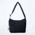 COBMASTER ( コブマスター ) COB-PADDED SHOULDER バッグ ショルダーバッグ 10L 軽い 軽量 鞄 パデッドショルダー レディース メンズ ユニセックス 通勤 通学 レジャー 外ポケット カジュアル 81949800