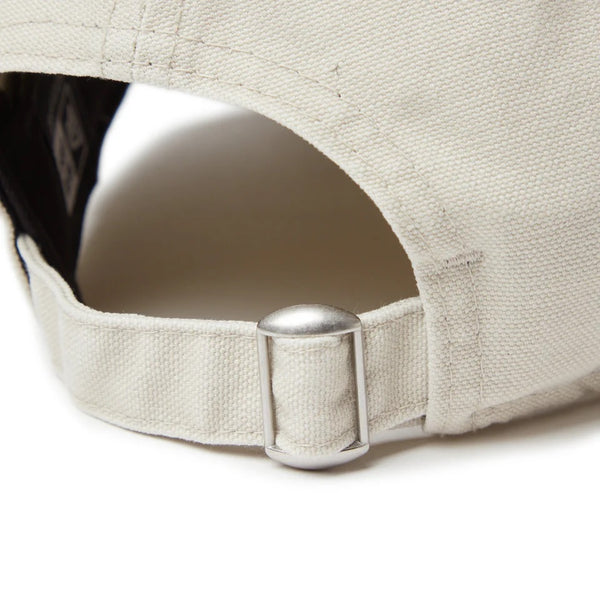 NEW ERA ( ニューエラ ) 9TWENTY Washed Duck ニューヨーク ・ ヤンキース | 帽子 | キャップ | 日よけ | シンプル | ユニセックス | サイズ調整 | レジャー | アウトドア | キャンプ | 14388748 | 14388747 | にゅーえら | クロスストラップ