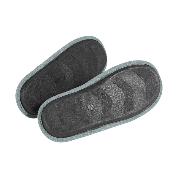 DULTON ( ダルトン ) SLIPPERS SAMOA スリッパ サモア | メンズ | レディース | 履物 | 室内 | 家 | 来客 | 自宅 | 織り柄 | サモア柄 | ルームシューズ | 袋付 | 旅行 | 行事 | 持ち運び | 携帯 | RN-0783 | だるとん