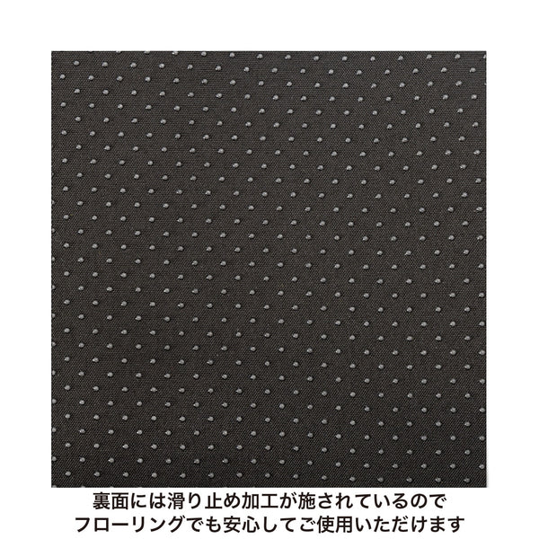 MANDARINE BROTHERS ( マンダリンブラザーズ ) HEAD REST BED | ベッド | 洗える | 犬用 | ペット用 | 寝具 | シンプル | あご乗せ | 段差無し | シニア | 寝心地抜群 | 小型犬 | まんだりんぶらざーず