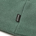GRIP SWANY ( グリップスワニー ) GSUB-256 GS BEANIE ビーニー 帽子 シンプル 防寒 冬 冬帽子 おしゃれ 保温 秋冬 メンズ レディース ユニセックス フリーサイズ アウトドア キャンプ 登山 釣り