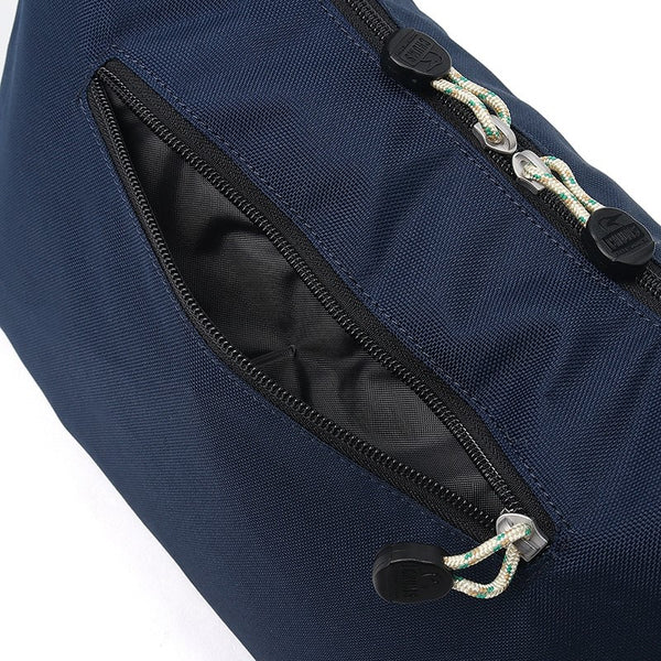 CHUMS ( チャムス ) リサイクルプレーンショルダーバッグ | ショルダーバッグ | バッグ | 8L | ポケット | 大容量 | アウトドア | キャンプ | レジャー | お出かけ | CH60-4093 | 大きめ | ちゃむす