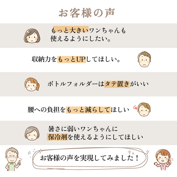 Nu-i ( ヌーイ ) ドッグ キャリア ラージ ( Nブラック ) 犬 ペット用品 ペットキャリー ドッグキャリー 犬用キャリーバッグ ショルダー 犬用持ち運びバッグ ショルダーキャリー ペットバッグ 犬用バッグ 愛犬 通院 病院 旅行 規制 お出かけ 抱っこキャリー ドッグキャリア