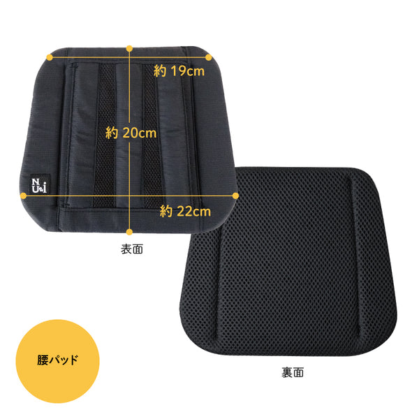 Nu-i ( ヌーイ ) ドッグ キャリア ラージ ( Nブラック ) 犬 ペット用品 ペットキャリー ドッグキャリー 犬用キャリーバッグ ショルダー 犬用持ち運びバッグ ショルダーキャリー ペットバッグ 犬用バッグ 愛犬 通院 病院 旅行 規制 お出かけ 抱っこキャリー ドッグキャリア
