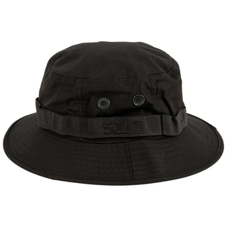5.11（ファイブイレブン）Boonie Hat (style# 89422)