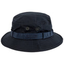 5.11（ファイブイレブン）Boonie Hat (style# 89422)