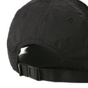 GRIP SWANY ( グリップスワニー ) CORDURA NYLON 9THIRTY コーデュラナイロン 15230288 グリップスワニーキャップ 帽子 ナイロンキャップ ニューエラ コラボ メンズ 撥水 アウトドア キャンプ レジャー サイズ調整 アジャスター