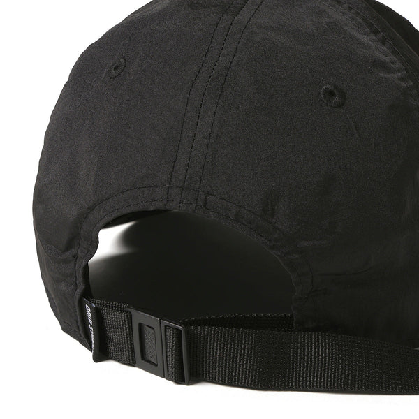 GRIP SWANY ( グリップスワニー ) CORDURA NYLON 9THIRTY コーデュラナイロン 15230288 グリップスワニーキャップ 帽子 ナイロンキャップ ニューエラ コラボ メンズ 撥水 アウトドア キャンプ レジャー サイズ調整 アジャスター