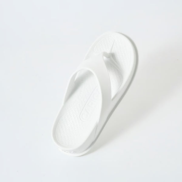 CARIGA ( カリガ ) Flip Sandals | フリップサンダル | サンダル | 夏 | フットウェア | 海 | プール | オシャレ | シンプル | EVA | 軽い | スポーツ | レジャー | トレンド | C210310 | カジュアル | かりが