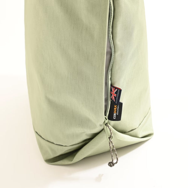 COBMASTER ( コブマスター ) COB-CX DELTA TOTE トートバッグ バッグ 鞄 かばん 通勤 通学 シンプル デイリー メンズ レディース ユニセックス カジュアル 普段使い 大容量 PC収納 軽量 コーデュラナイロン 81715600