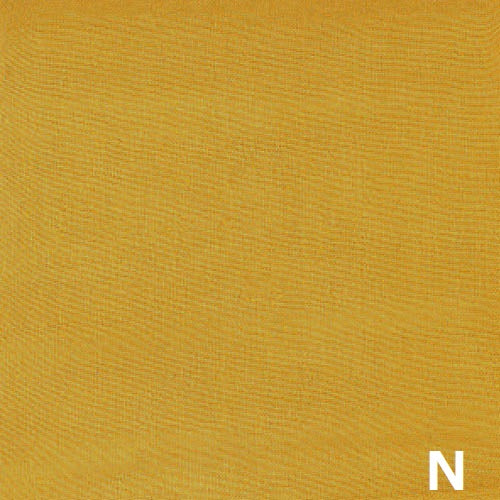 【 SALE 】 DULTON ( ダルトン ) MULTI CLOTH SOLID COLOR | マルチクロス | 布 | 大きめ | テーブルクロス | 大判クロス | 綿100％ | 洗える | だるとん