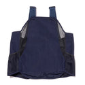 GRIP SWANY ( グリップスワニー ) 【 GSMV0020 】 GS FIELD MOLLE VEST | ベスト | キャンプ |アウトドア | レジャー | 釣り | ナイロン100% | メッシュ | ぐりっぷすわにー