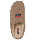 【 SALE 】NANGA×SUBU TAKIBI WINTER SANDAL 2022 / ナンガ×スブ タキビウィンターサンダル