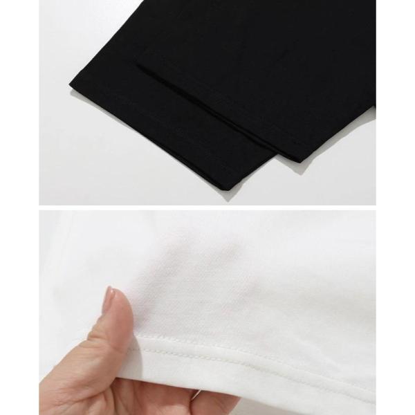 KRIFF MAYER ( クリフメイヤー ) スヌーピー刺繍T ( 盆栽 ) MENS | 2627800 | 半袖 | メンズ | Tシャツ | バックプリント | 綿 | コットン | ユニセックス | オシャレ | くりふめいやー | 半袖Tシャツ | アパレル | トップス