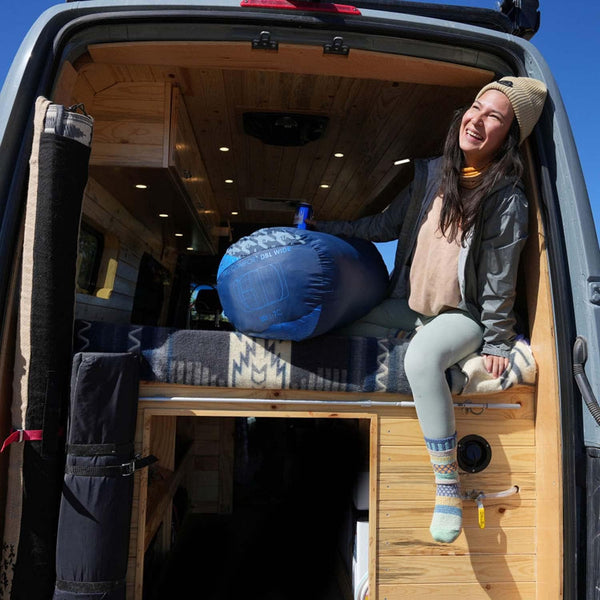 KELTY ( ケルティ ) TRU COMFORT DOUBLEWIDE 20°F / -7℃ | 封筒型 | 二人 | シュラフ | 寝袋 | アウトドア | 添い寝 | キャンプ | 車中泊 | ダブルサイズ | 恋人 | 家族 | 足をだせる | 体温調節 | けるてぃ | 335417123