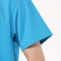 CHUMS ( チャムス ) HWYCヒストリードライTシャツ | トップス | Tシャツ | シャツ | 半袖 | 半袖Tシャツ | 夏服 | アパレル | レジャー | 遮熱 | UVカット | 速乾 | ポリエステル | CH01-2538 | ちゃむす