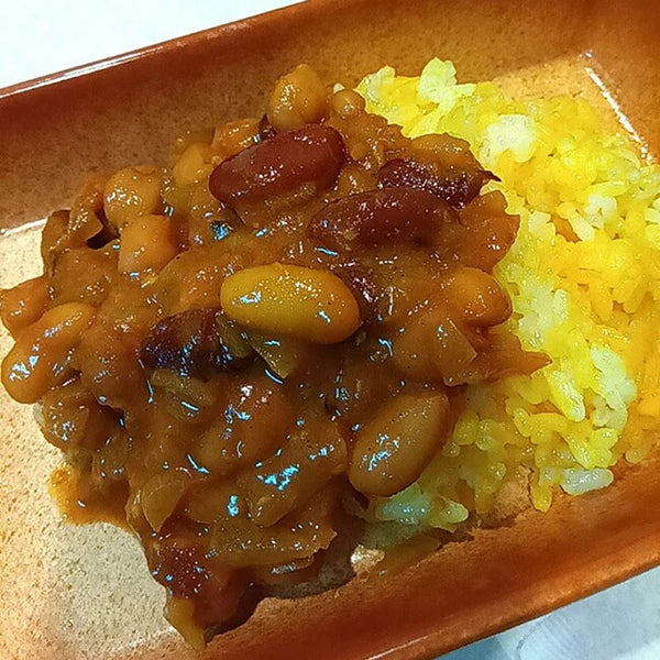 Orange ( オレンジ ) Yoshida's ヨシダソース ヨシダ BBQソース ハーフボトル | 調味料 | アウトドア | キャンプ | BBQ | バーベキュー | ソース | 万能 | トマトベース | イタリアン | 中華 | 煮込み料理
