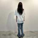 GRIP SWANY ( グリップスワニー ) 【 GSMCT-110T 】 GS BOX LOGO POCKET TEE | Tシャツ | 半袖 | ウェア | トップス | ホワイト | ブラック | シンプル | ユニセックス | ぐりっぷすわにー