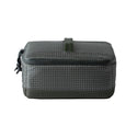 SHIMANO ( シマノ ) MINI COOLER BAG PRO | ソフトクーラー | クーラーバッグ | 保冷 | ランチボックス | 真空パネル | 8時間 | 長時間 | アウトドア | キャンプ | BBQ | バーベキュー | 持ち運び | レジャー | しまの | Mサイズ | Lサイズ