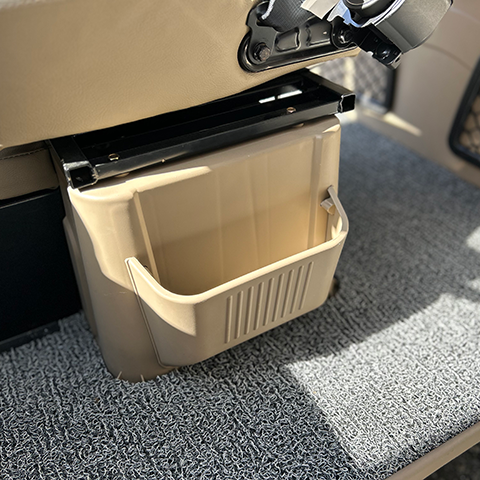 DAIZO ( ダイゾー ) NEO-Light ネオライト 電動三輪車 EV三輪車 電動トゥクトゥク 小型EV 3人乗り 電動モビリティ 電気自動車 ミニカー 普通免許 車検不要 車庫証明不要 2000W 60V80Ah e-NEO